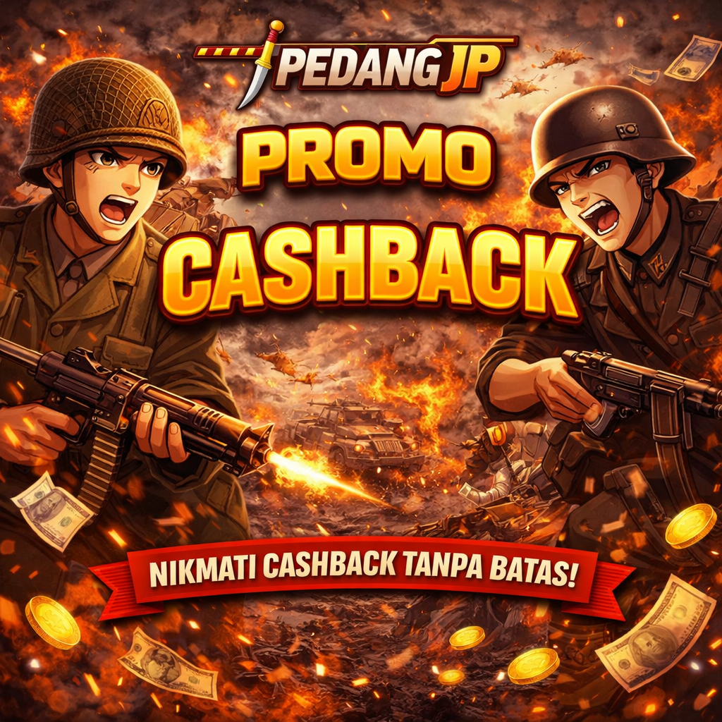 PEDANGJP LOGIN # Platform Tentang Game Slot Tema Lorem 2026