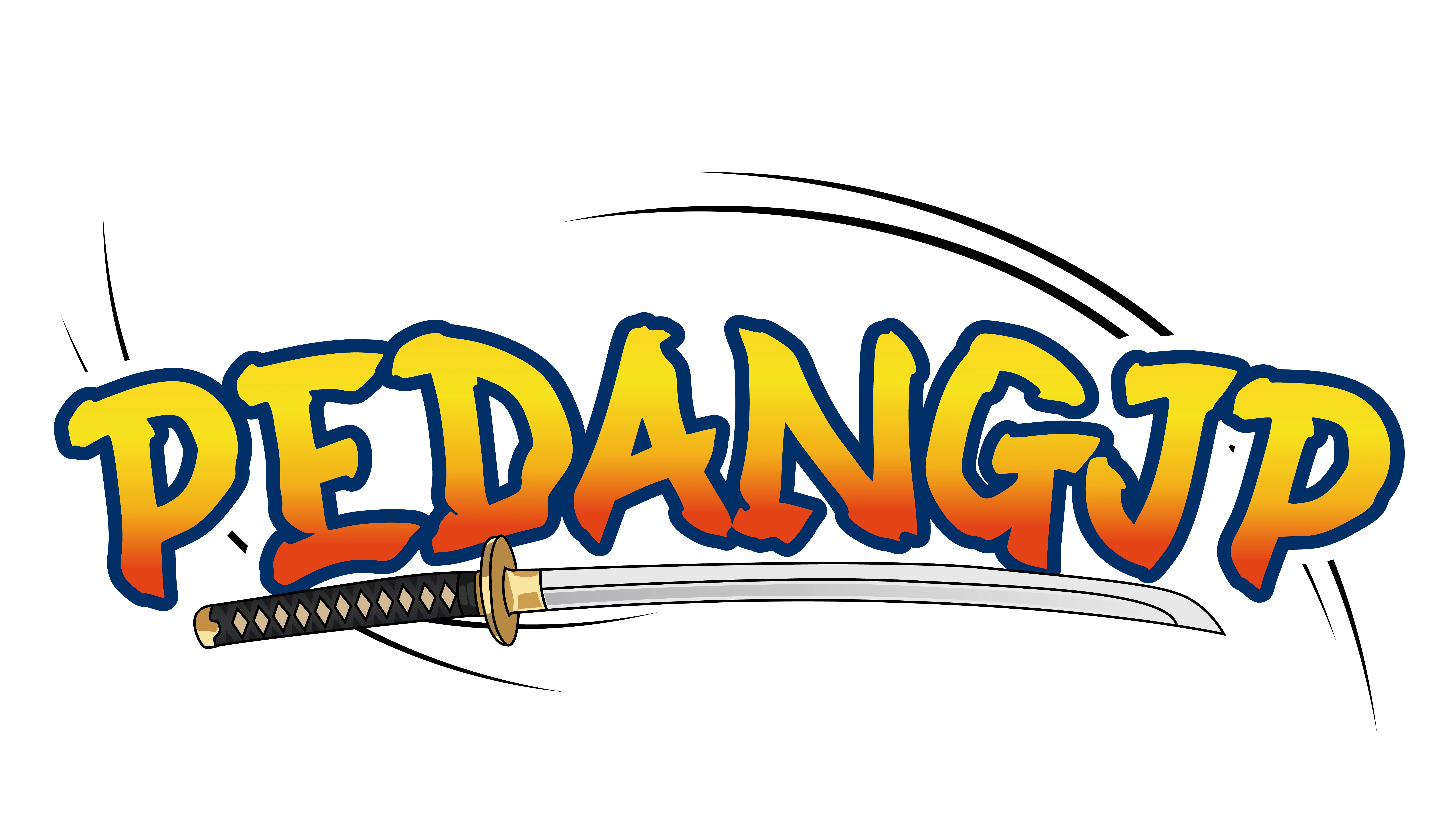 PEDANGJP Login >> Situs SlotGacor Anti Puyeng Jamin JP Dengan Sistem User Interface Berbasis AI Modern 2026